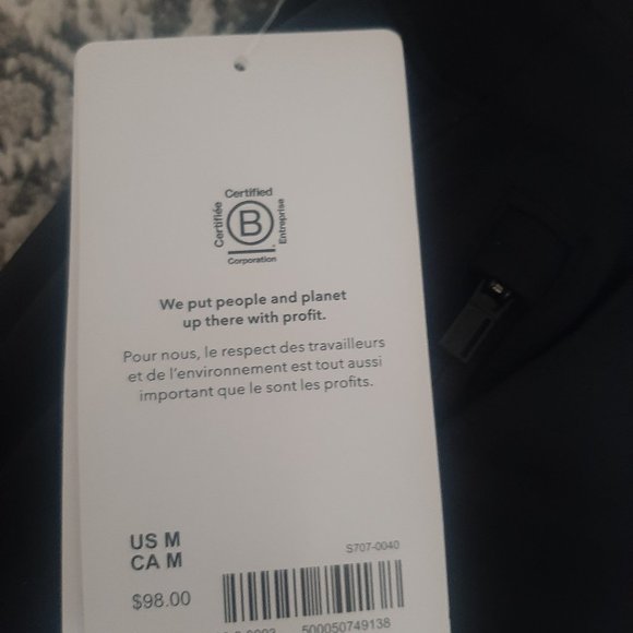 Athleta Venice Jogger - Picture 6 of 11